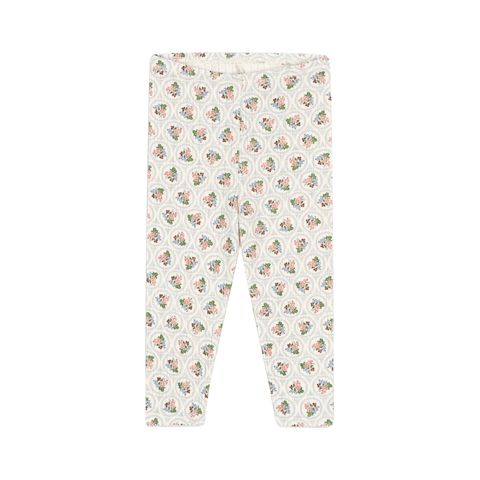 tw-11134207-81ztp-mhiffytjlwqu5c