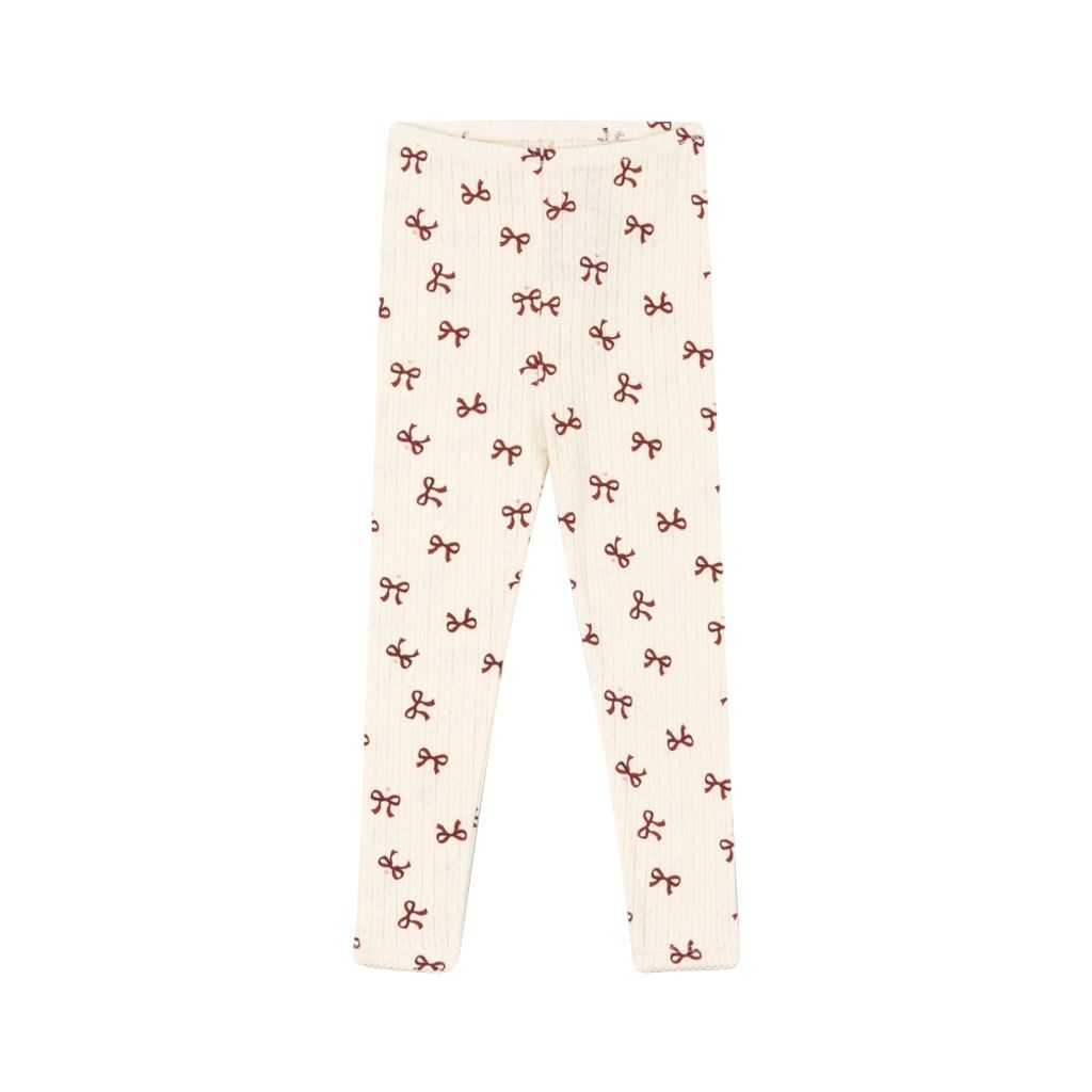 tw-11134207-81ztg-mhifg2enu48z75