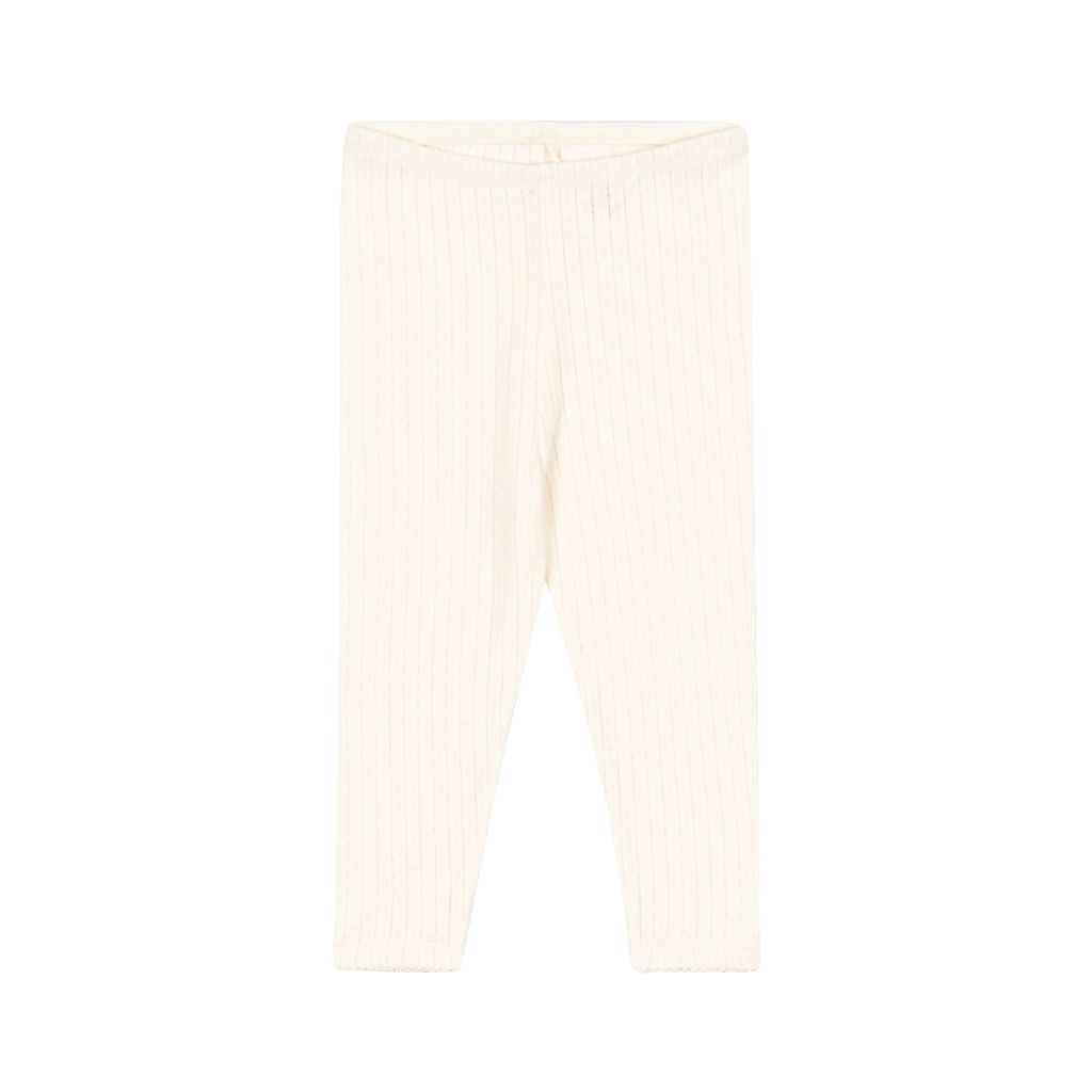 tw-11134207-81ztp-mhifg4t9n6ypad