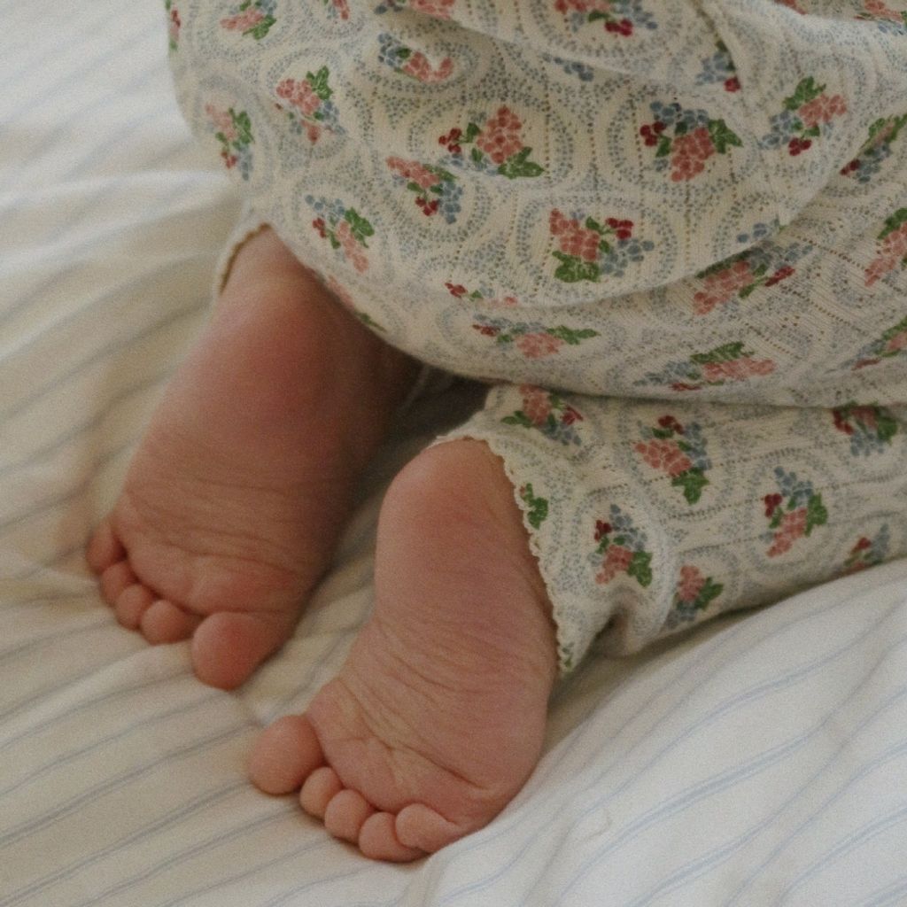 tw-11134207-81ztg-mhifburmlerkc1