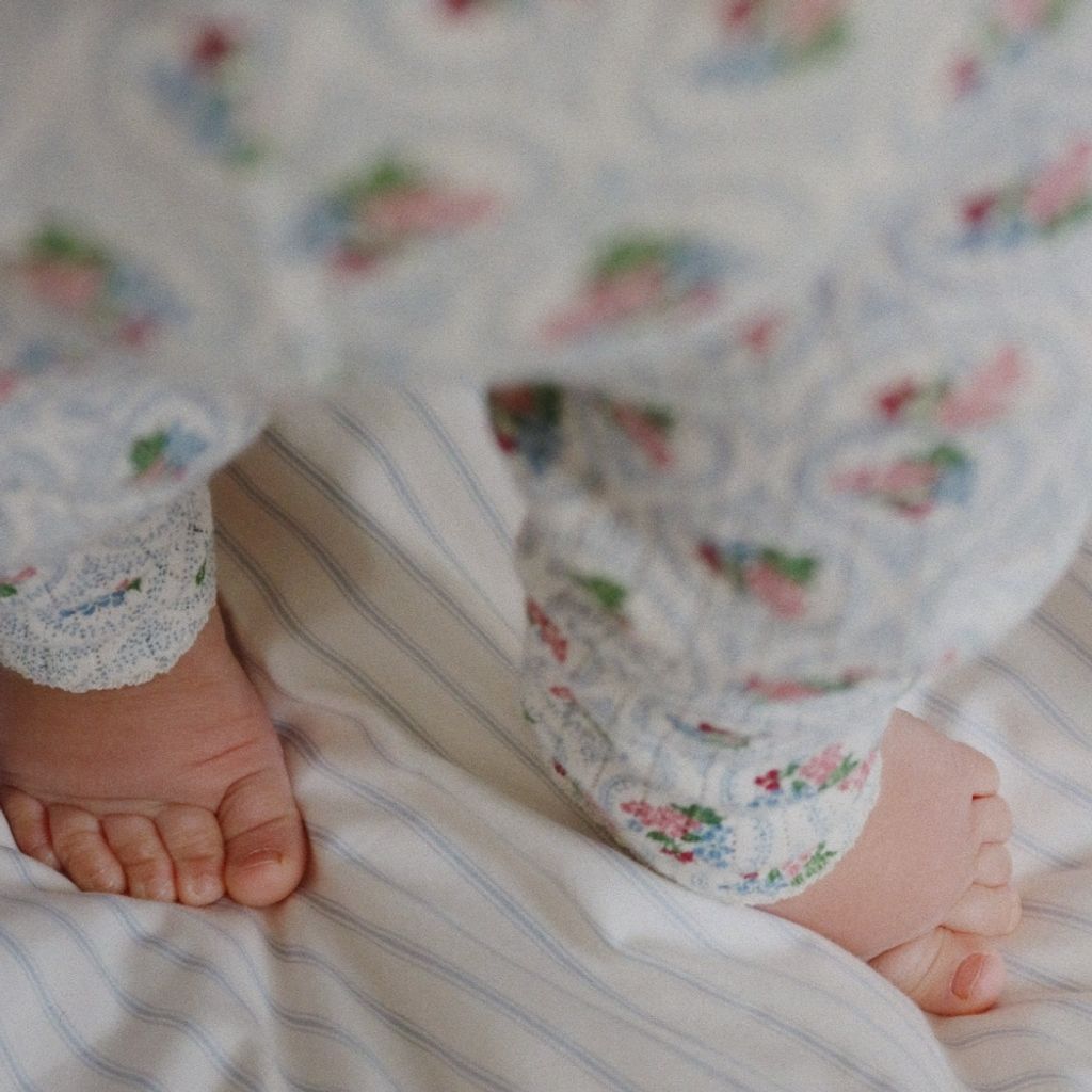 tw-11134207-81ztd-mhifburowa9u02