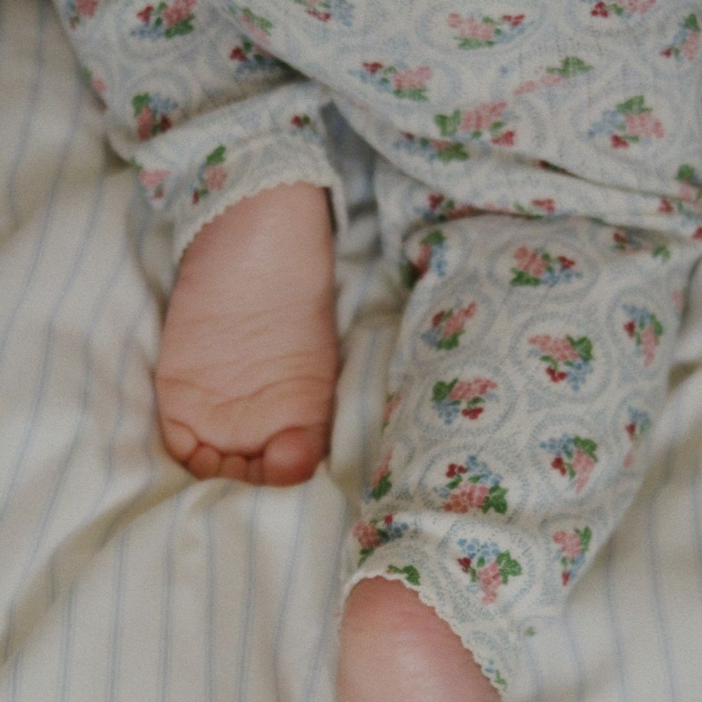 tw-11134207-81ztp-mhifburmk07443