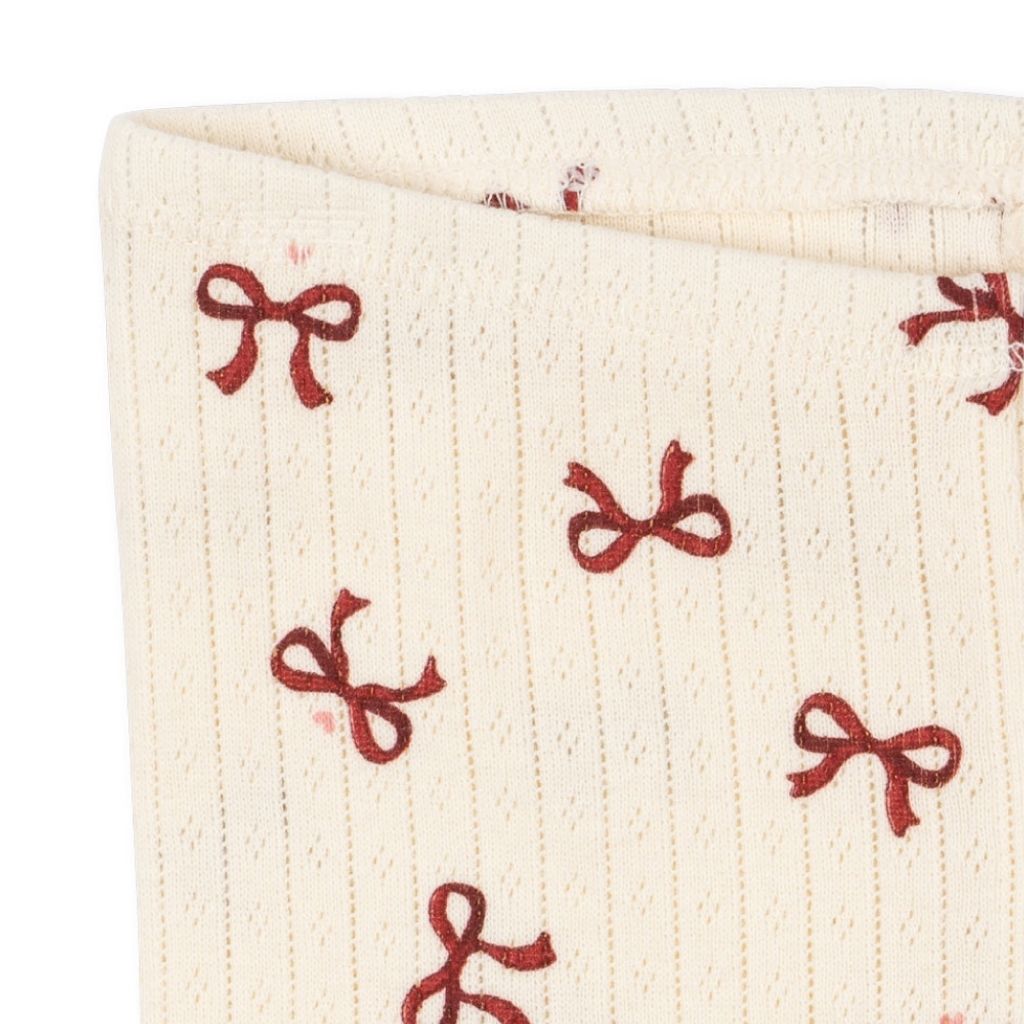 tw-11134207-81zti-mhifburivytde8