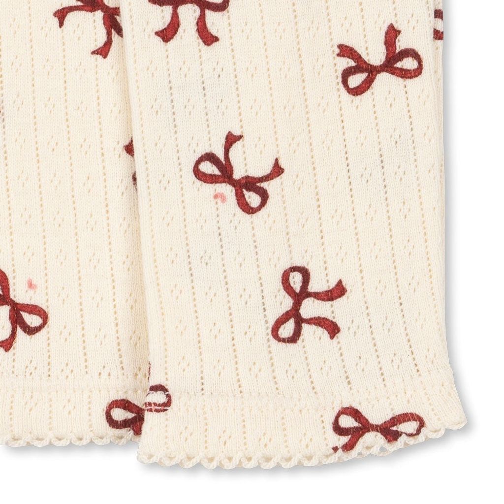 tw-11134207-81ztf-mhifburphcska9