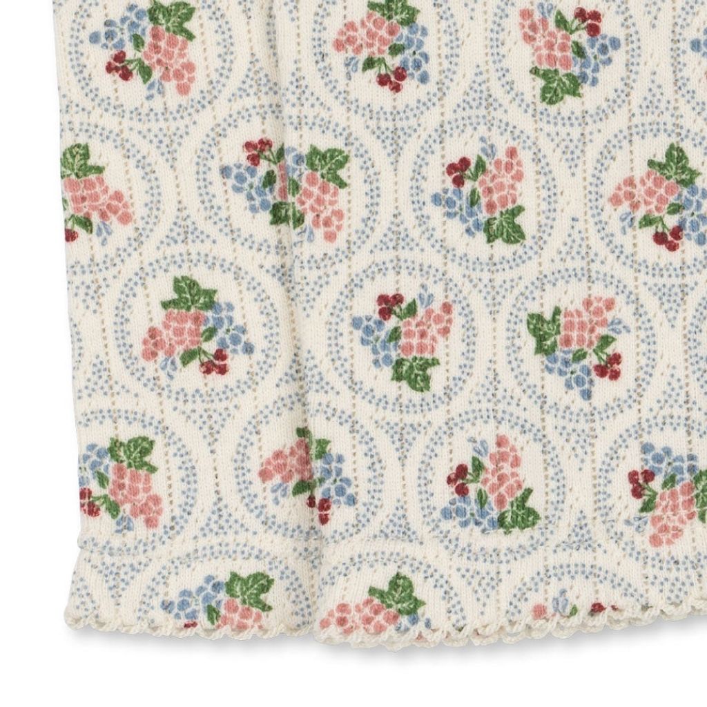 tw-11134207-81ztl-mhifburiuk8xf7