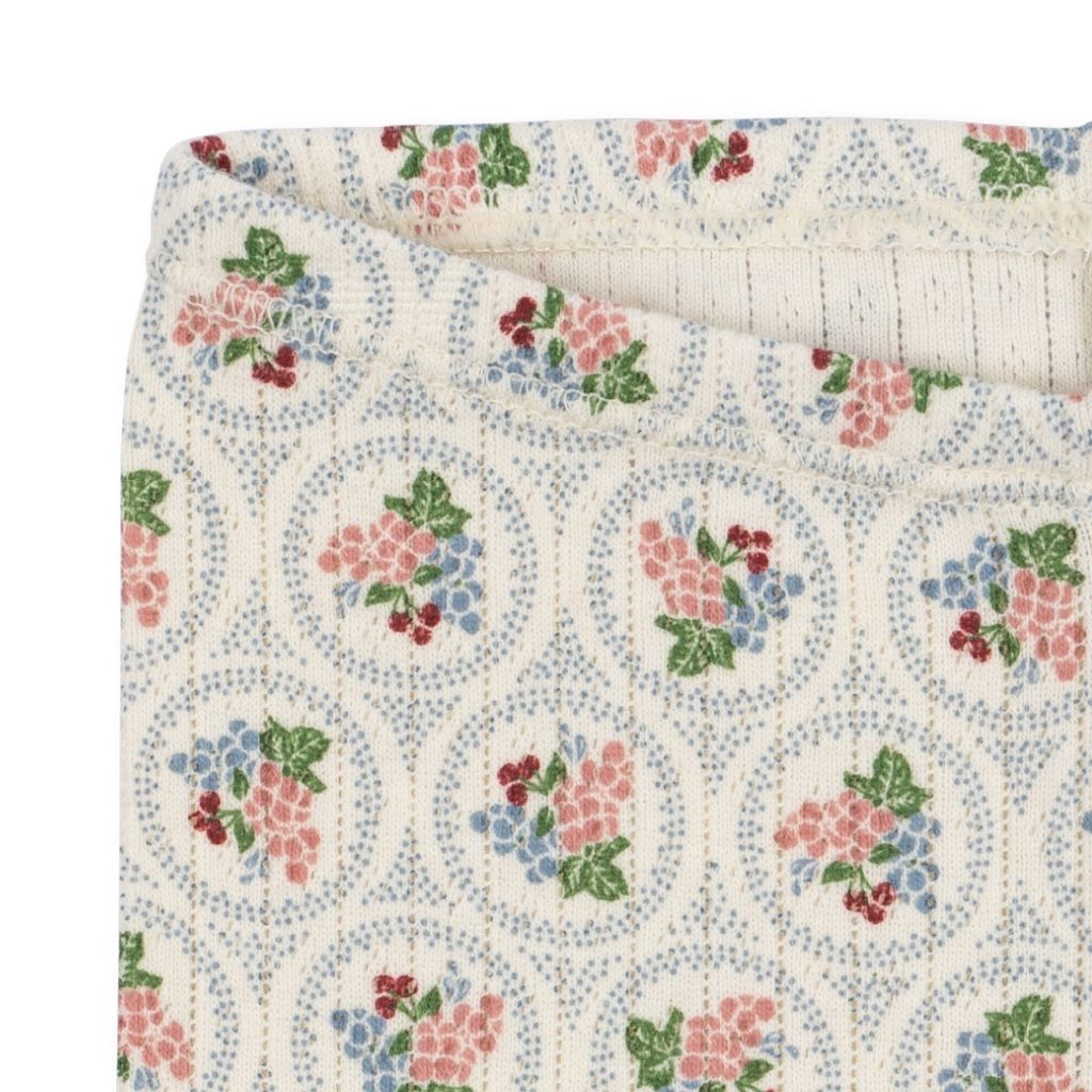 tw-11134207-81ztf-mhifbursdath47