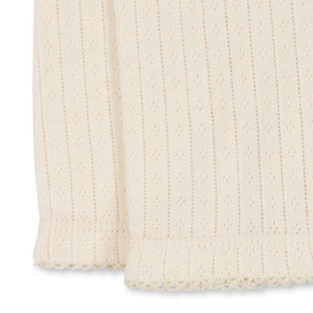 tw-11134207-81ztm-mhifburpveh48d