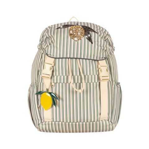 tw-11134207-81ztp-mhgzxt9i2n7na9