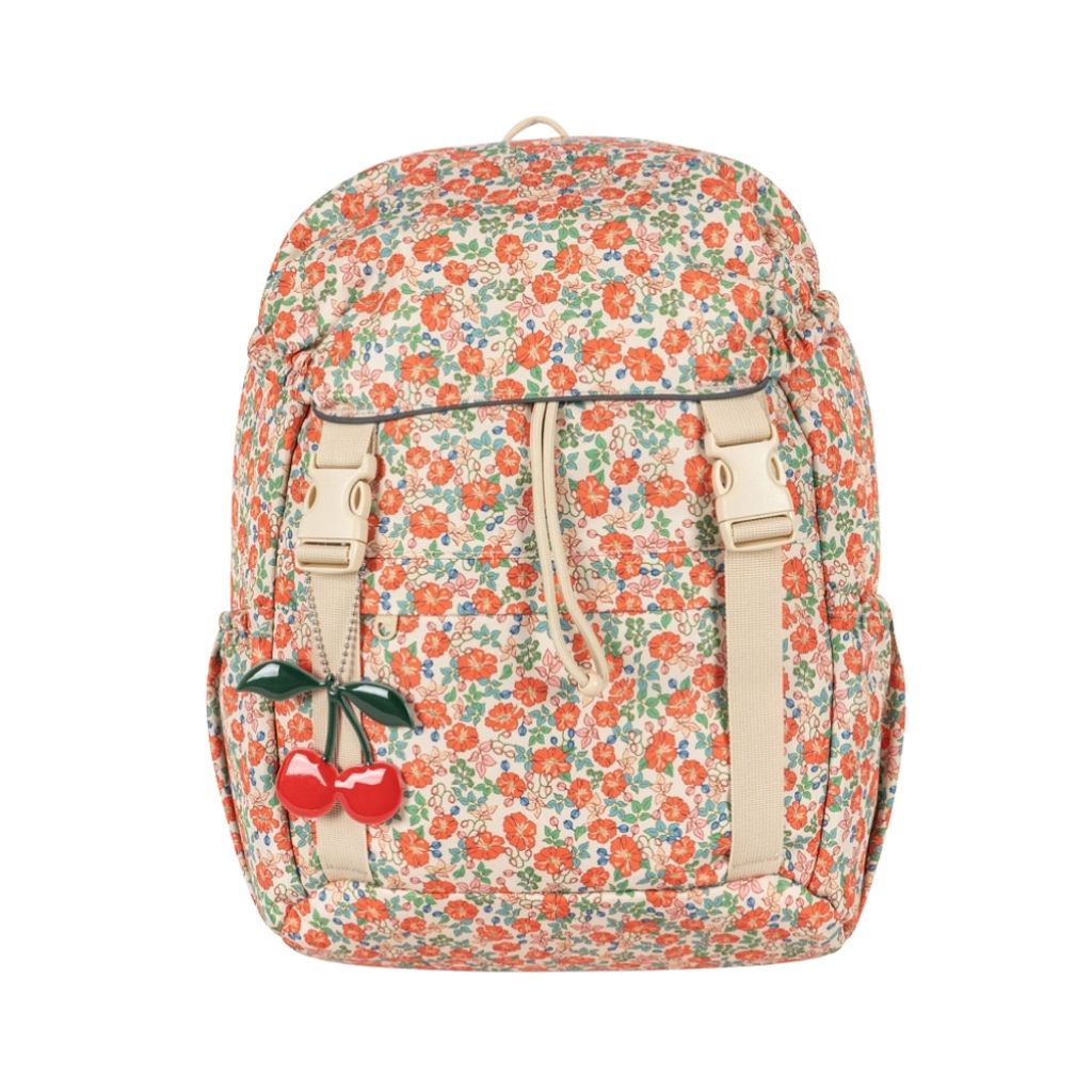 tw-11134207-81zte-mhgzxuuh2sy090