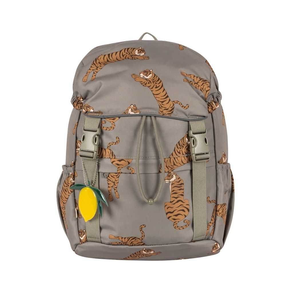 tw-11134207-81ztq-mhgzxxxzooaqfa