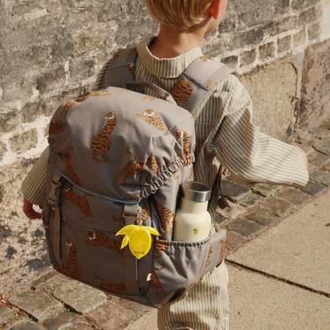 tw-11134207-81ztg-mhgzqfe0vqio2c