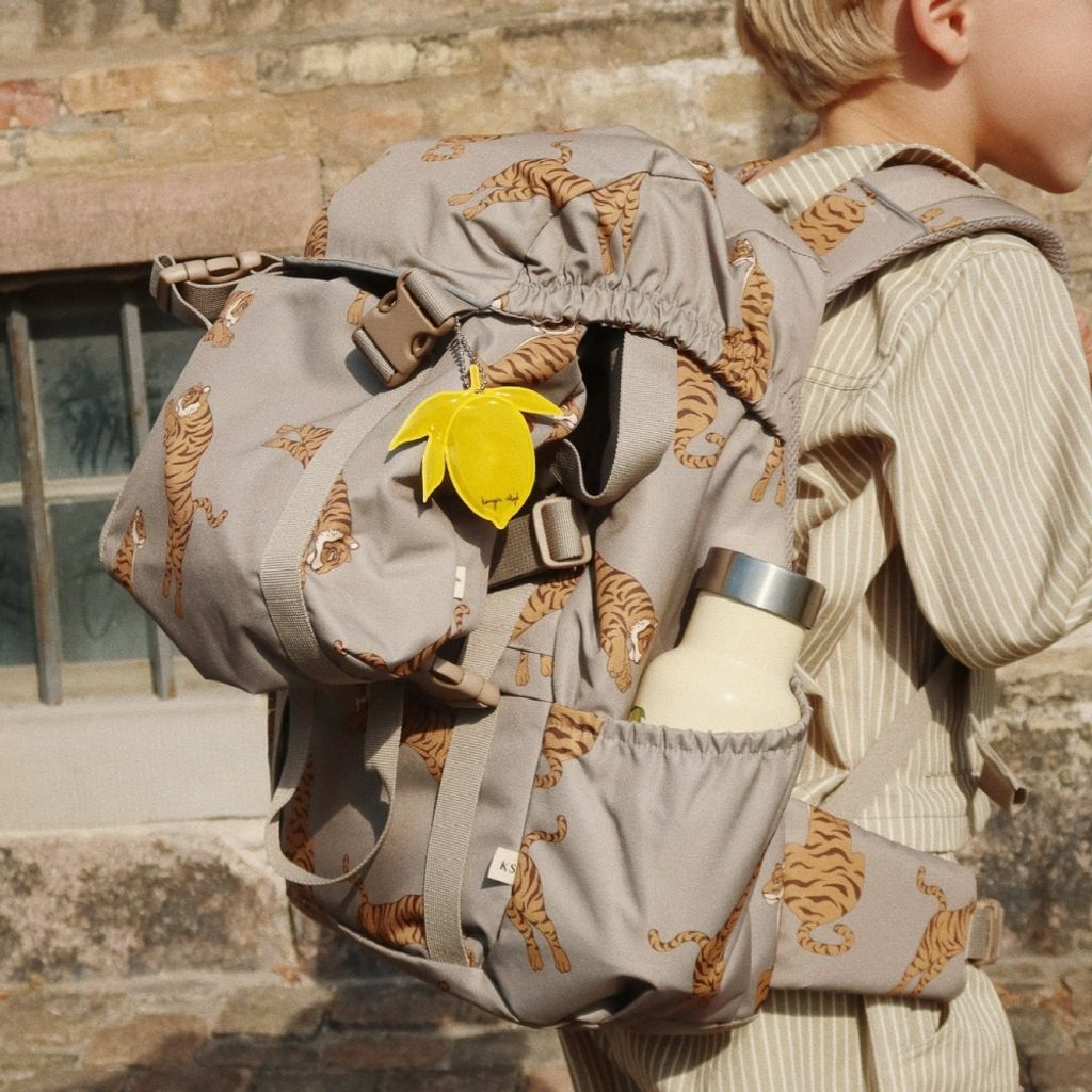 tw-11134207-81ztp-mhgzqfedbtok08