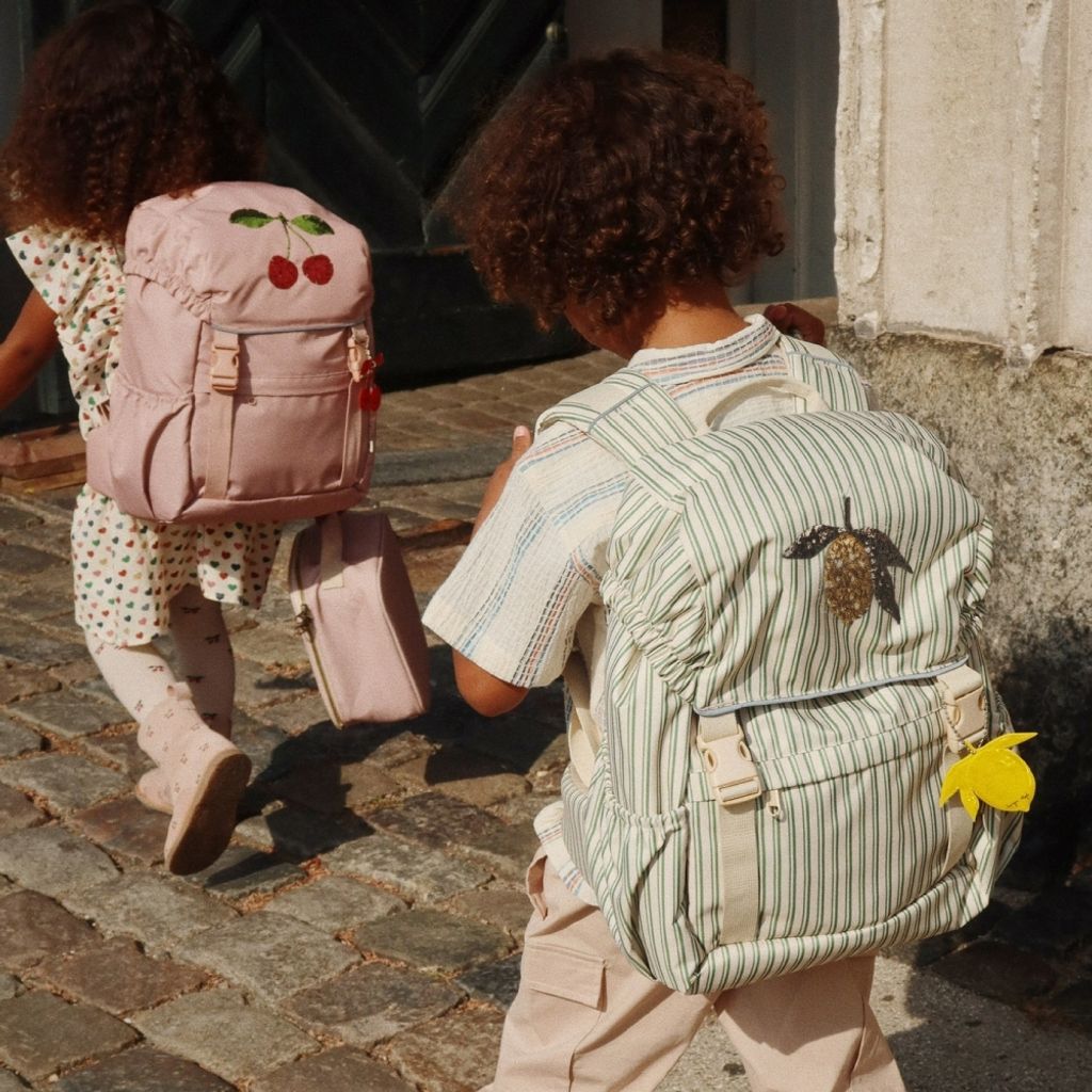 tw-11134207-81ztc-mhgzqfecmjgof5