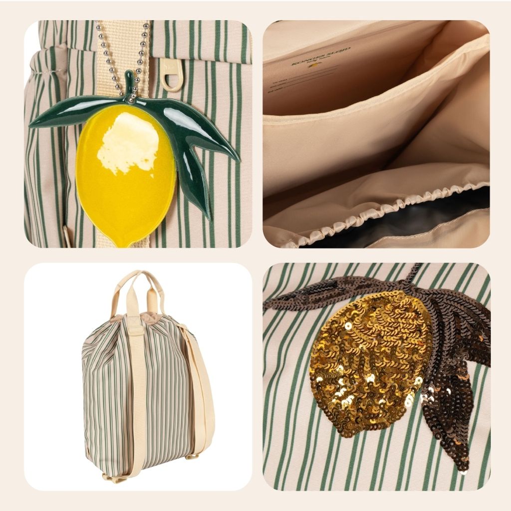 tw-11134207-81ztf-mhgzqfekwbuoa0