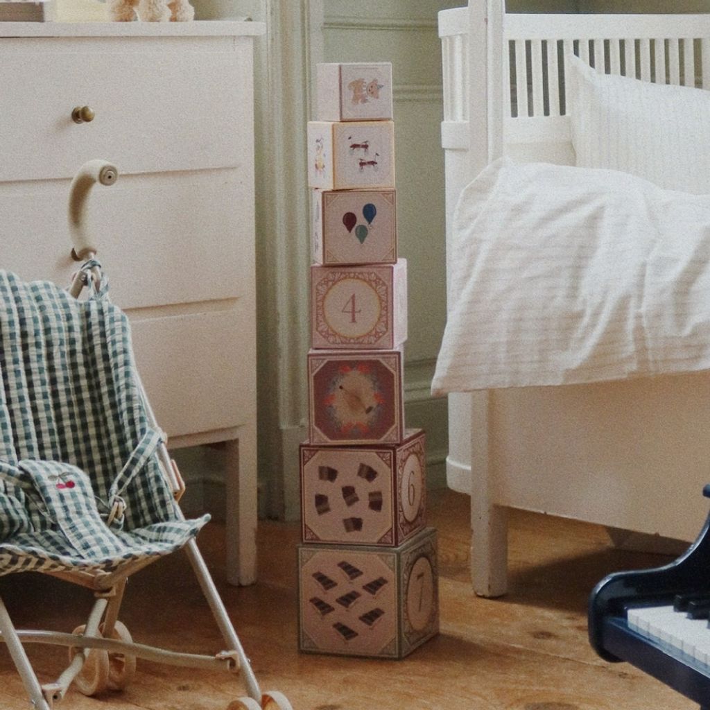 tw-11134207-81zto-mhifx51ax0qwec