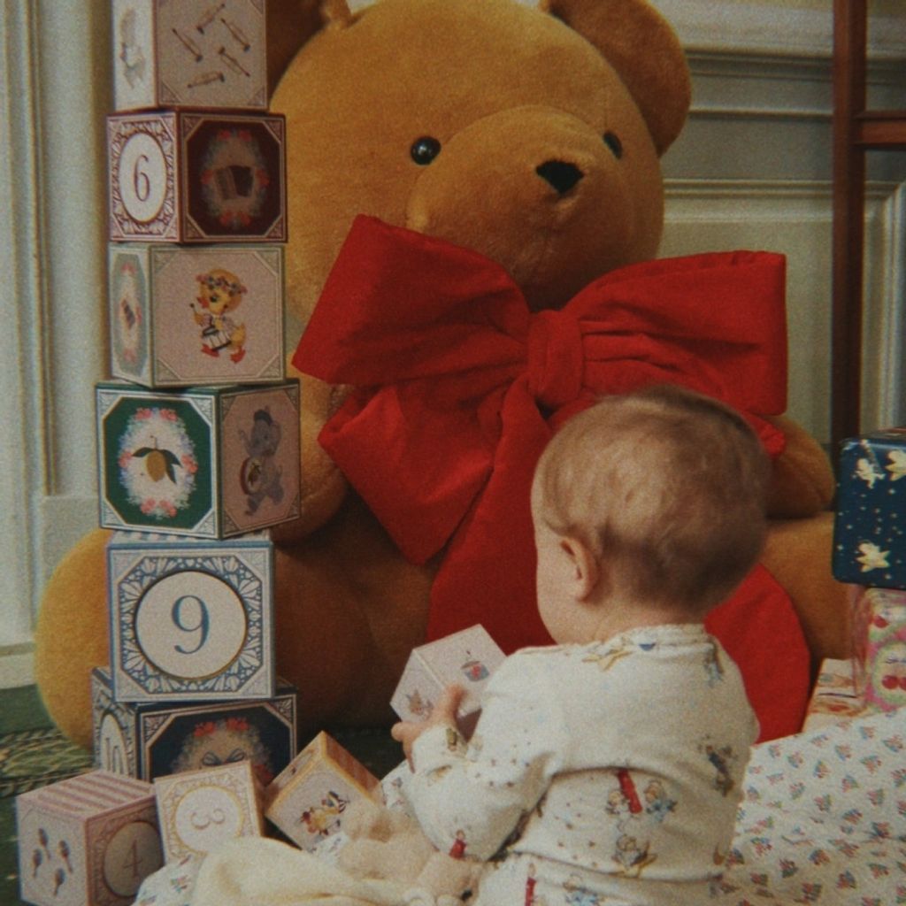 tw-11134207-81zte-mhifx51avm6gb9