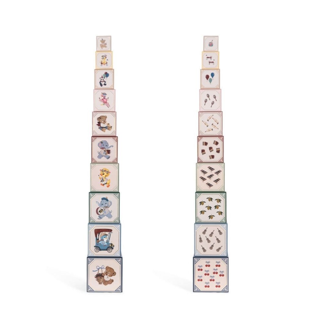 tw-11134207-81ztm-mhifx51ayfbcc9