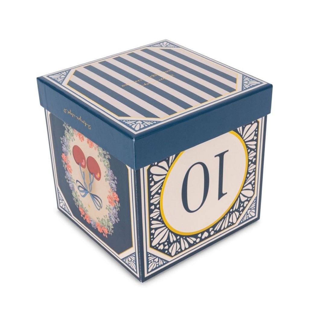 tw-11134207-81zth-mhifx513ryte45