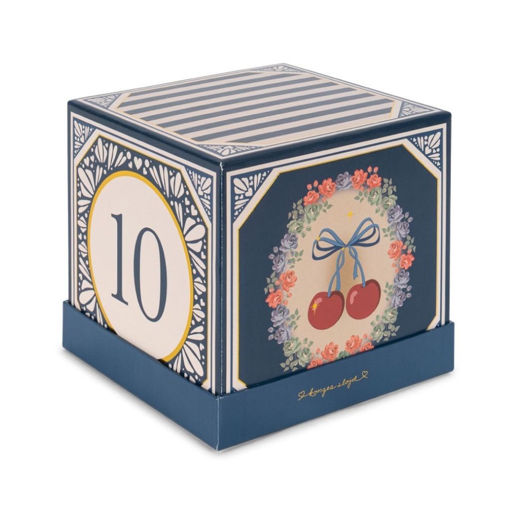 tw-11134207-81ztf-mhifx51d6hoh0a