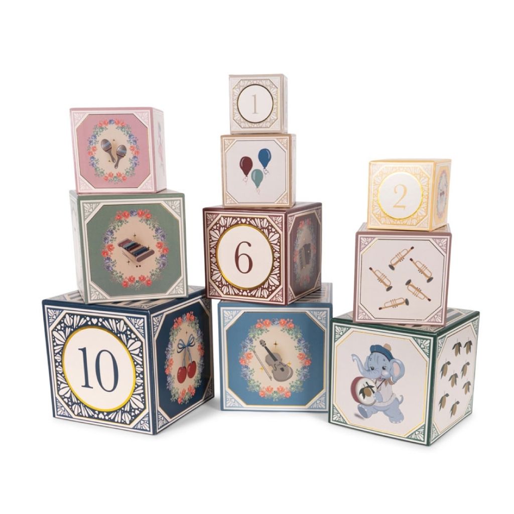 tw-11134207-81zth-mhifx74mus5i67