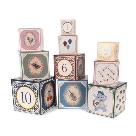 tw-11134207-81zth-mhifx74mus5i67