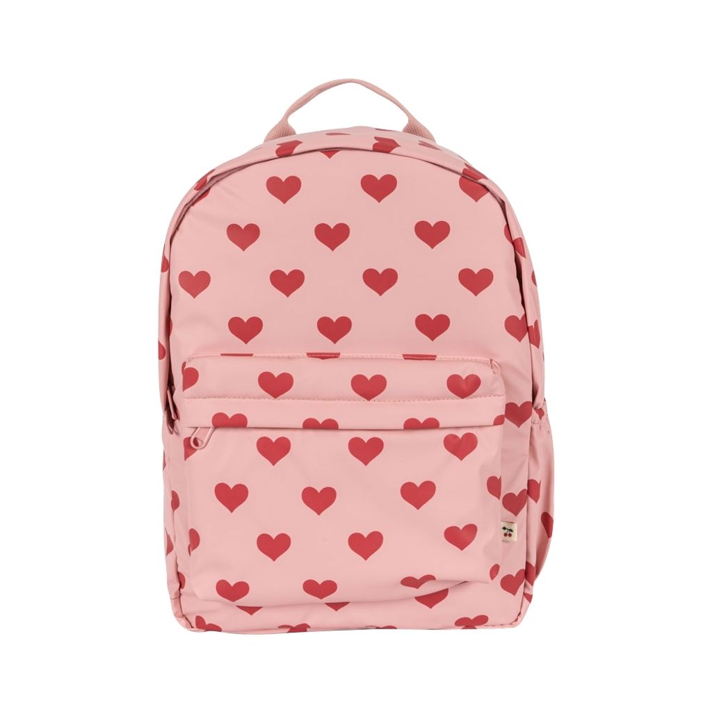 tw-11134207-81zti-mhh29cjd9cef64