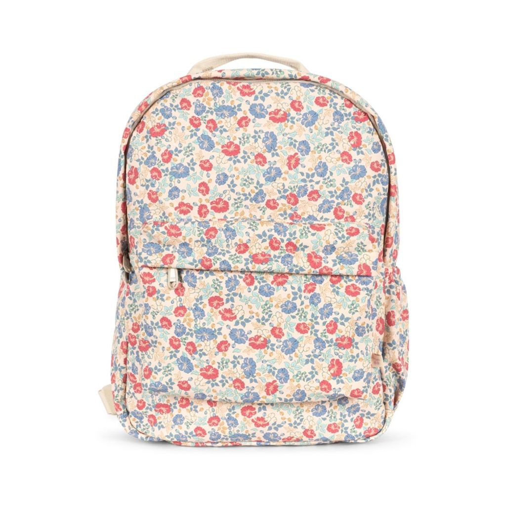 tw-11134207-81ztn-mhh3fas9s6bk04