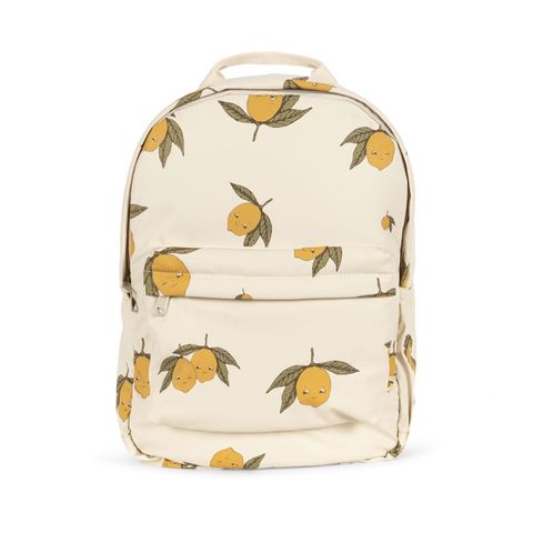 tw-11134207-81ztl-mhh3fdwf6dc7b6