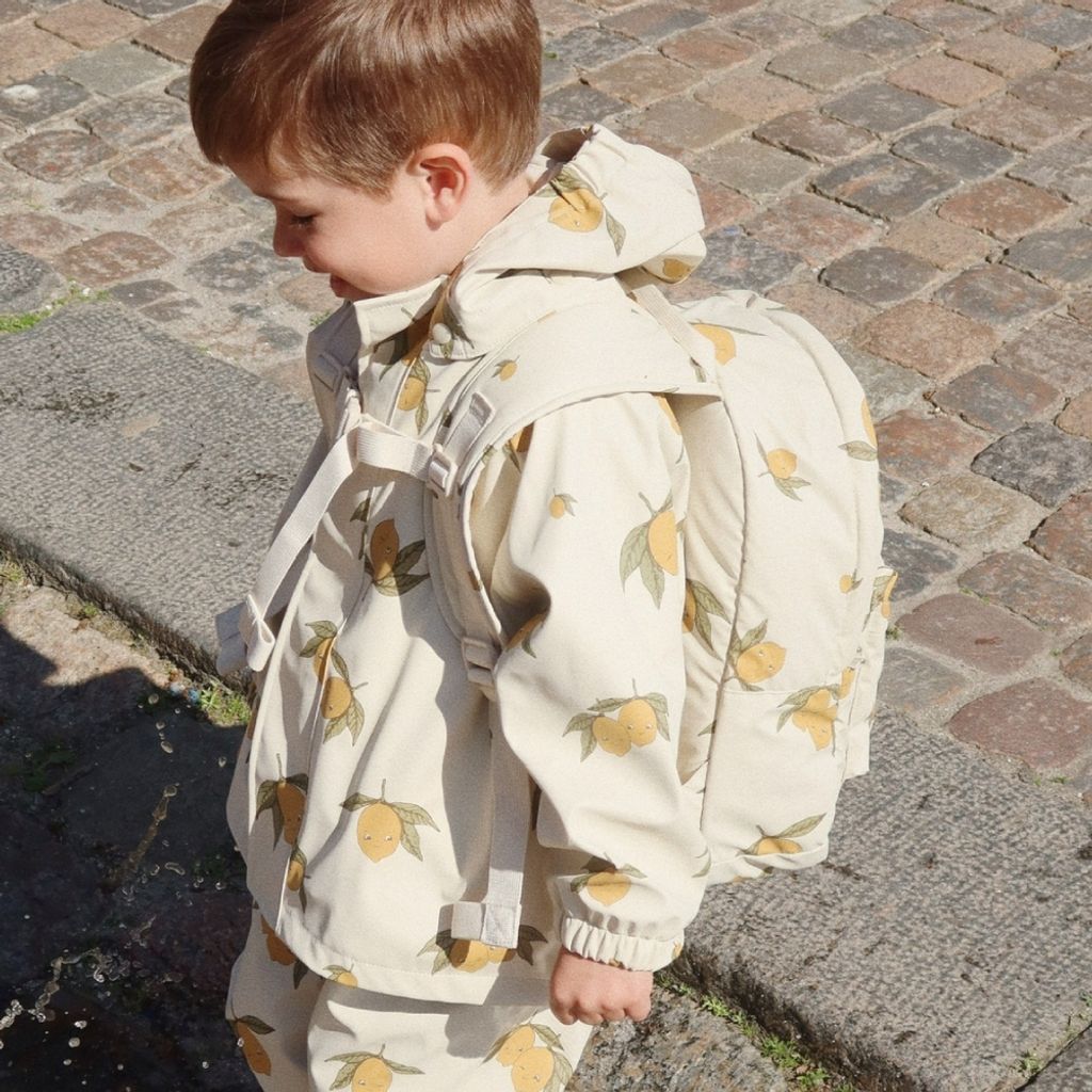 tw-11134207-81zth-mhh3eaoxqbya26