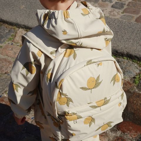 tw-11134207-81zto-mhh3eaollhc7b9