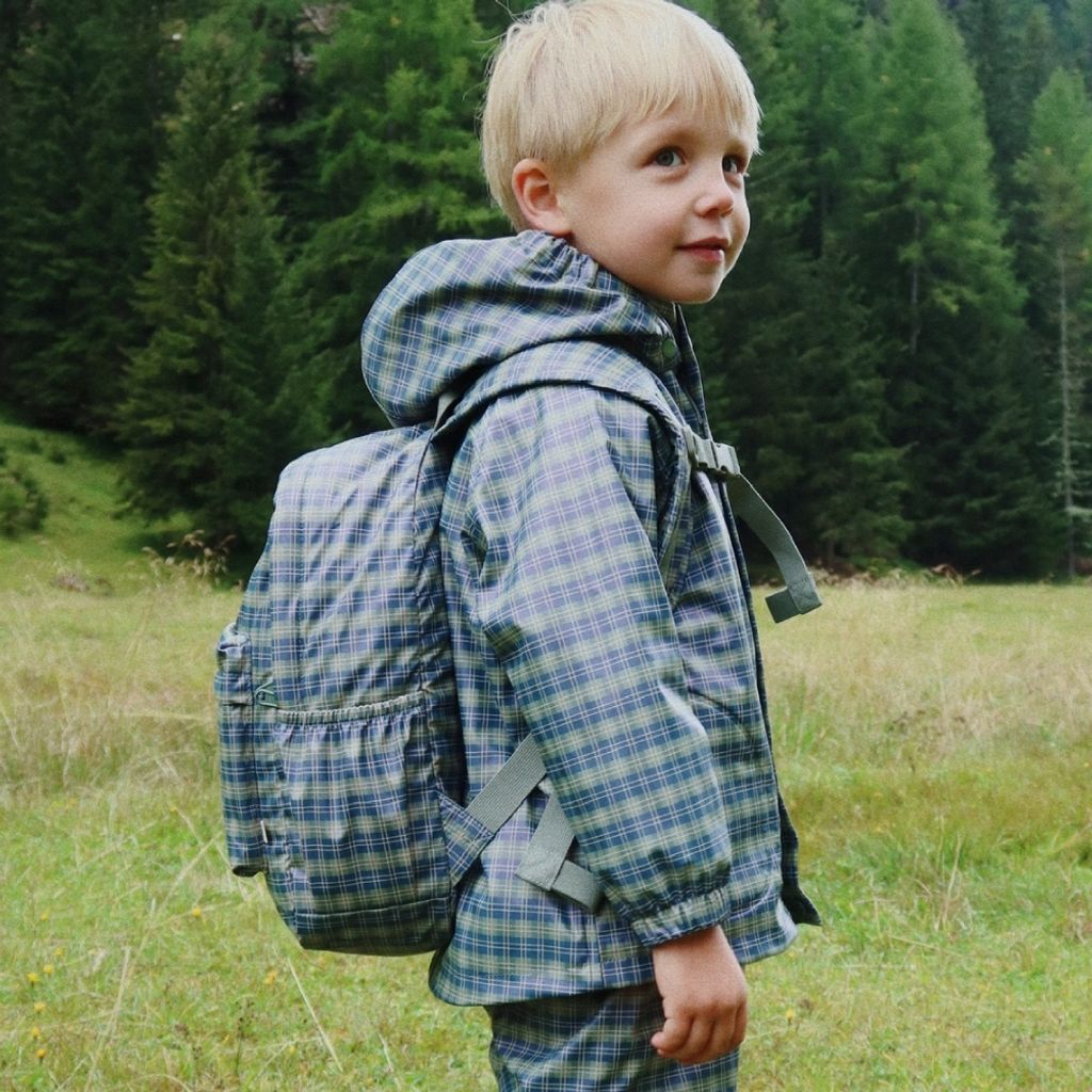 tw-11134207-81zte-mhh27f2you12f9