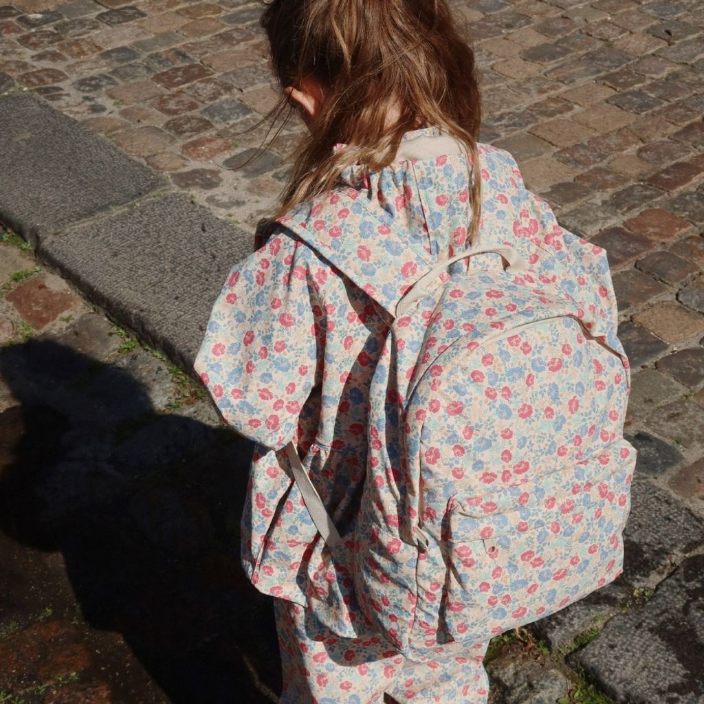 tw-11134207-81ztm-mhh3eapfn2mfa8