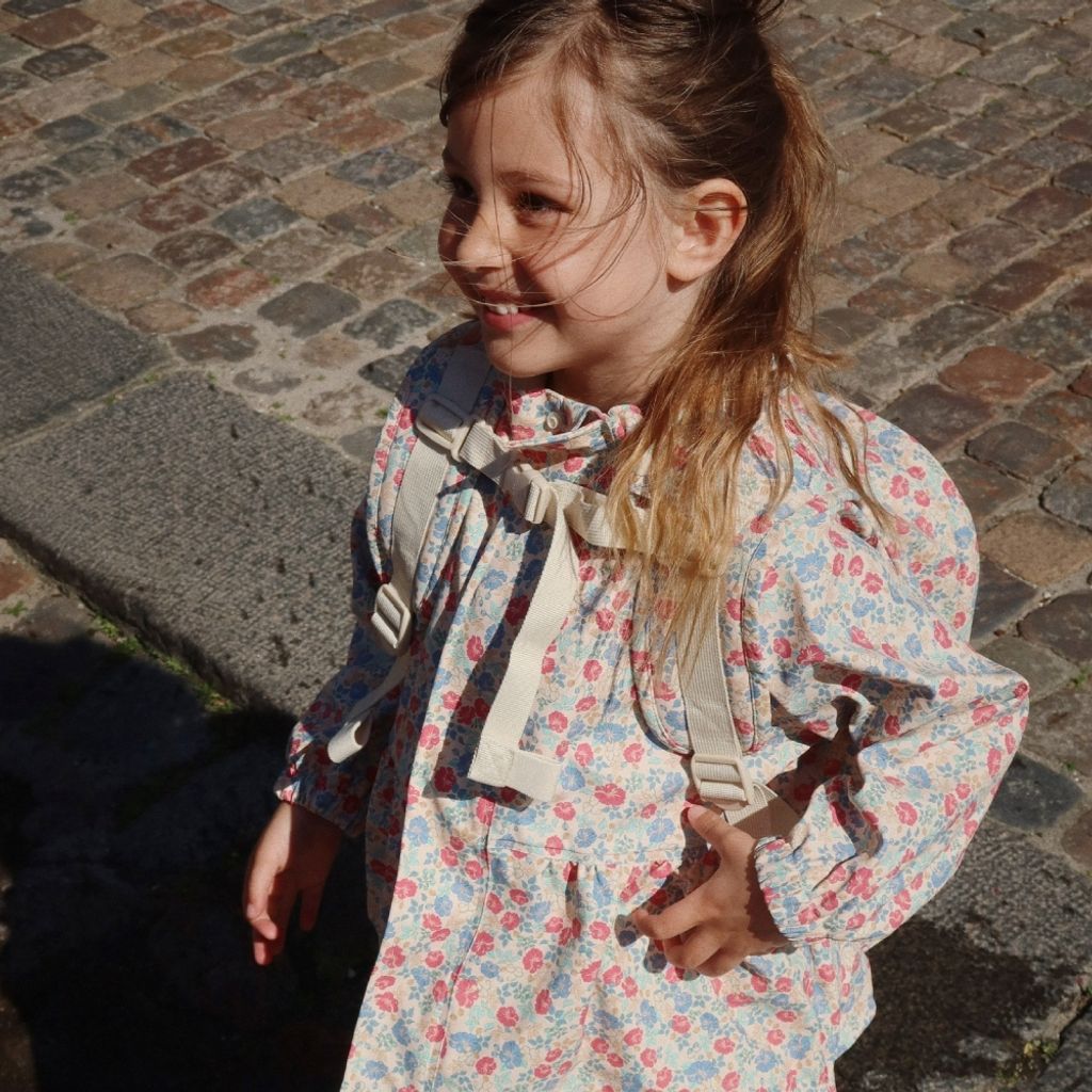 tw-11134207-81zth-mhh3eaprqio8f1