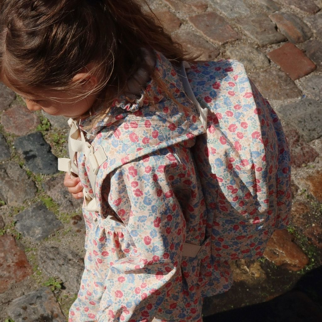 tw-11134207-81ztq-mhh3eaodoc2064