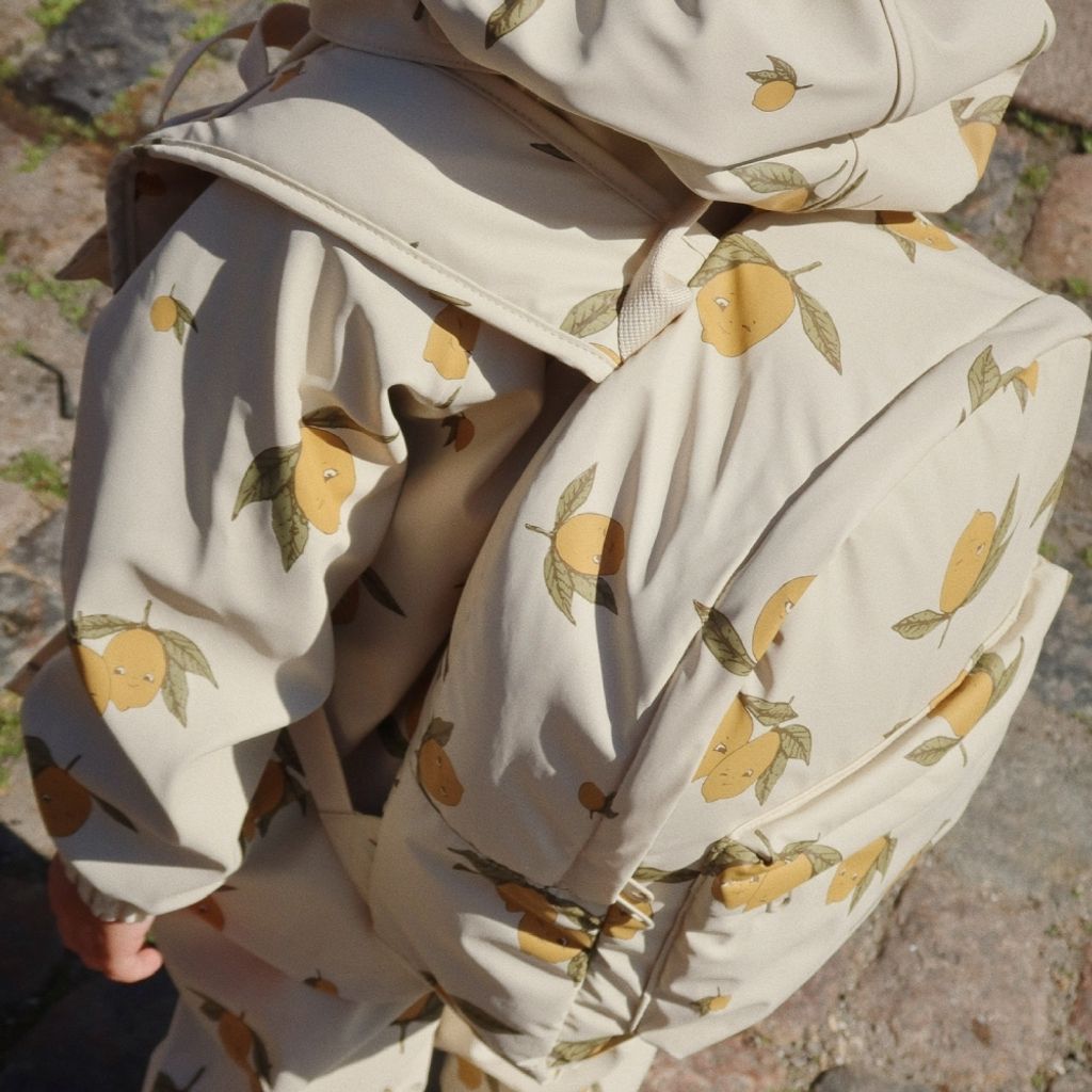 tw-11134207-81zte-mhh3eaodk4ck62