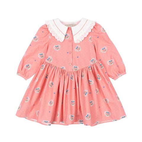 tw-11134207-81zth-mhhe32w1e32g0f