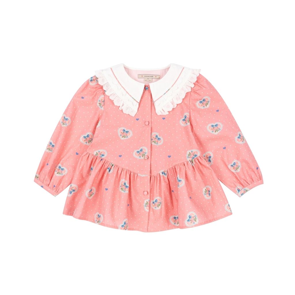 tw-11134207-81ztc-mhhe396oulfk0b