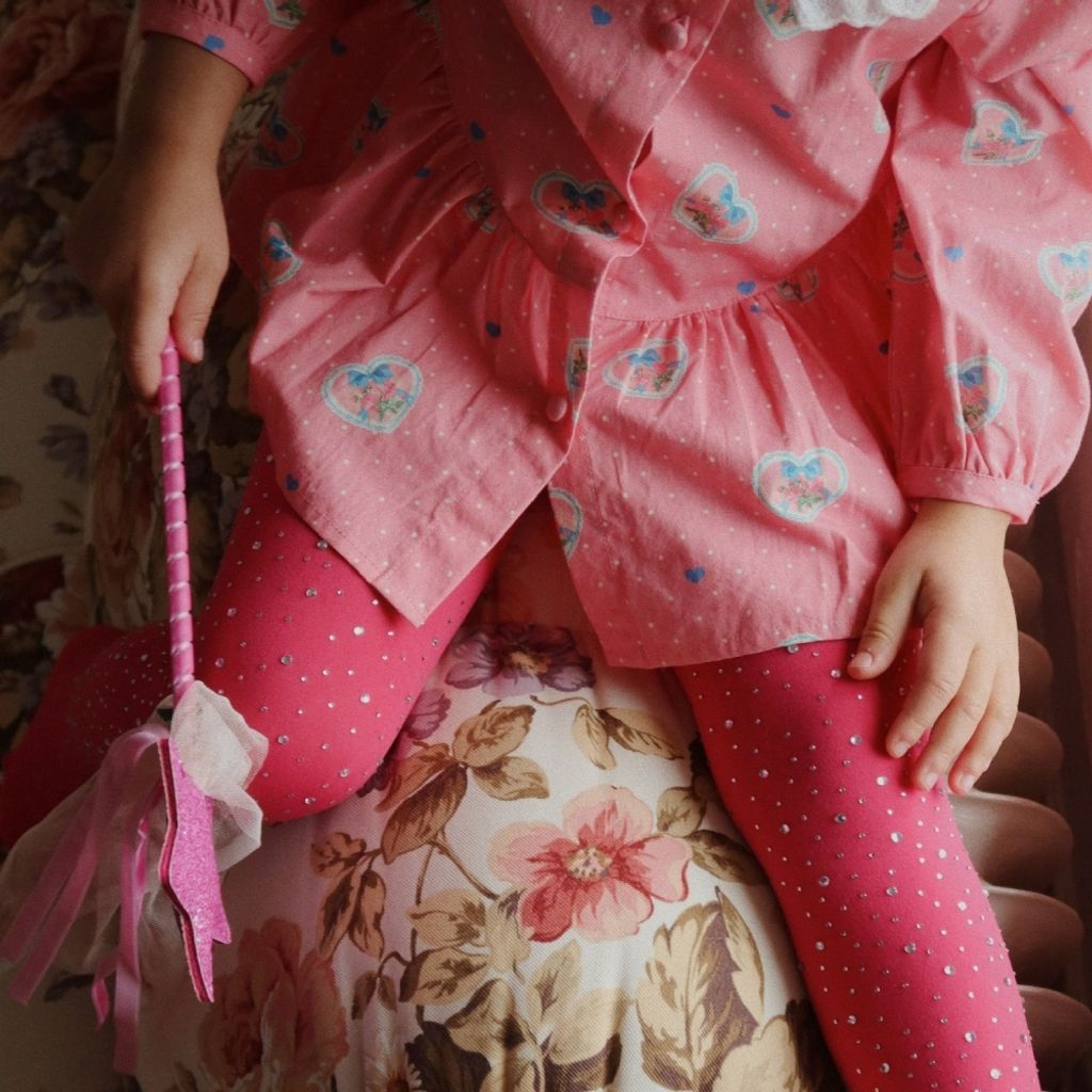 tw-11134207-81ztk-mhhe07cc1v5x07