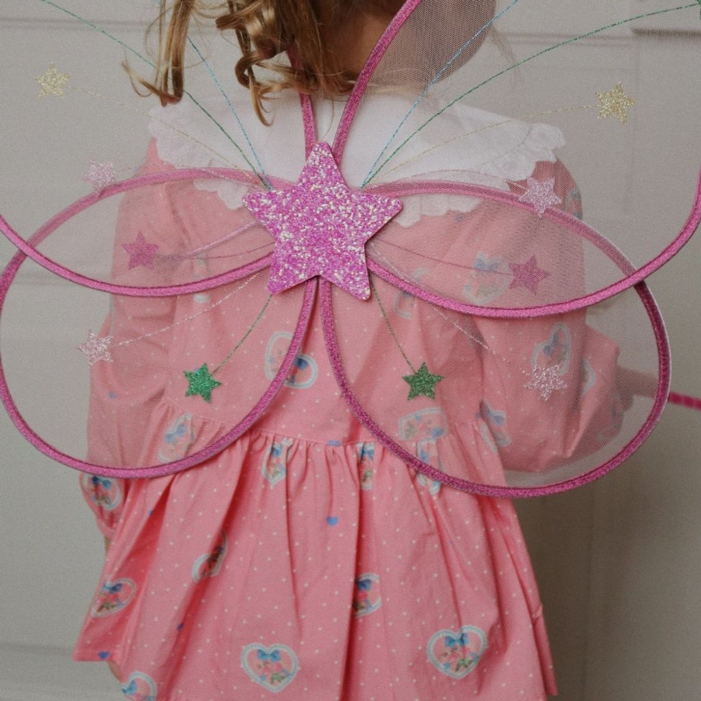 tw-11134207-81ztm-mhhe07c8p2bkbf