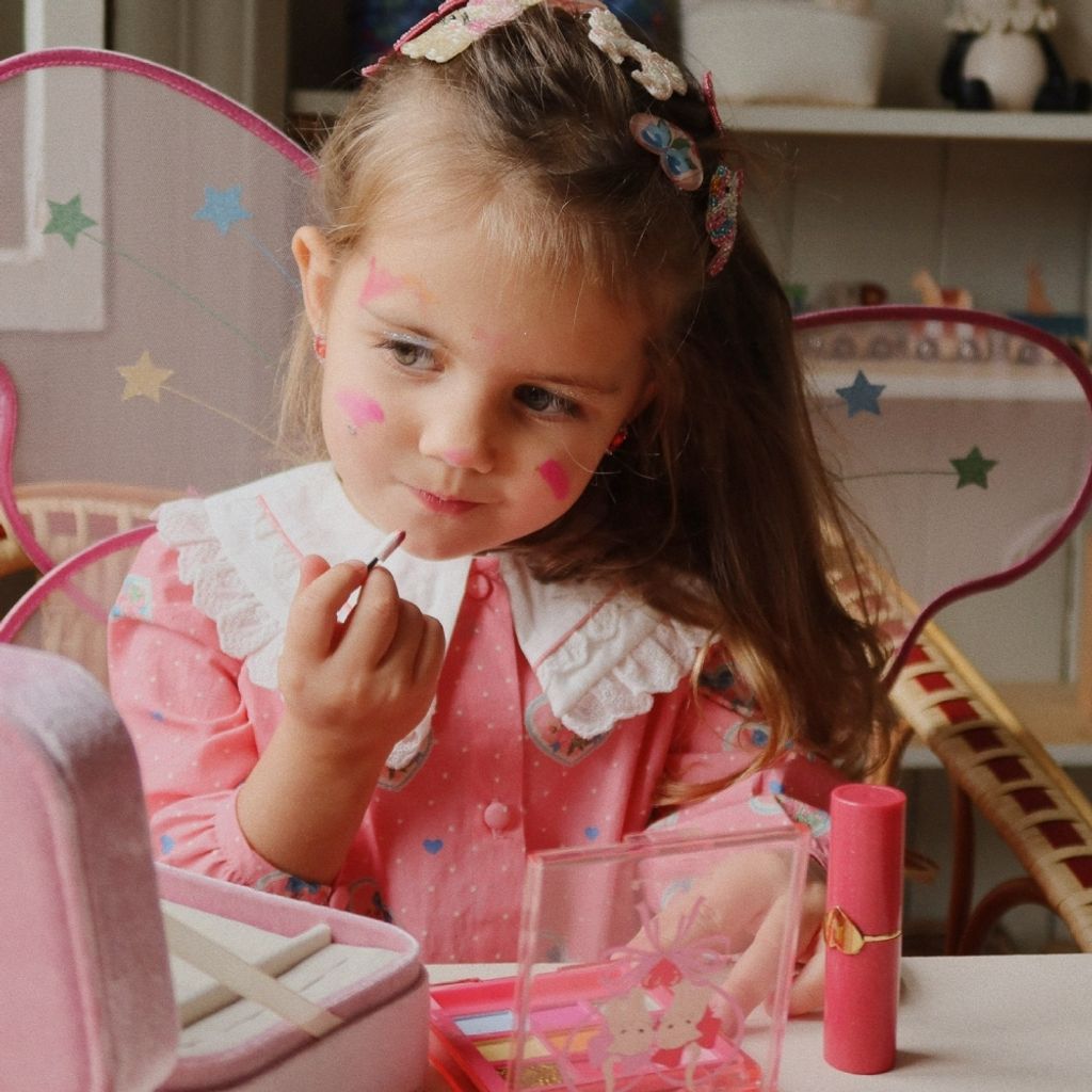 tw-11134207-81ztk-mhhe07c3474815