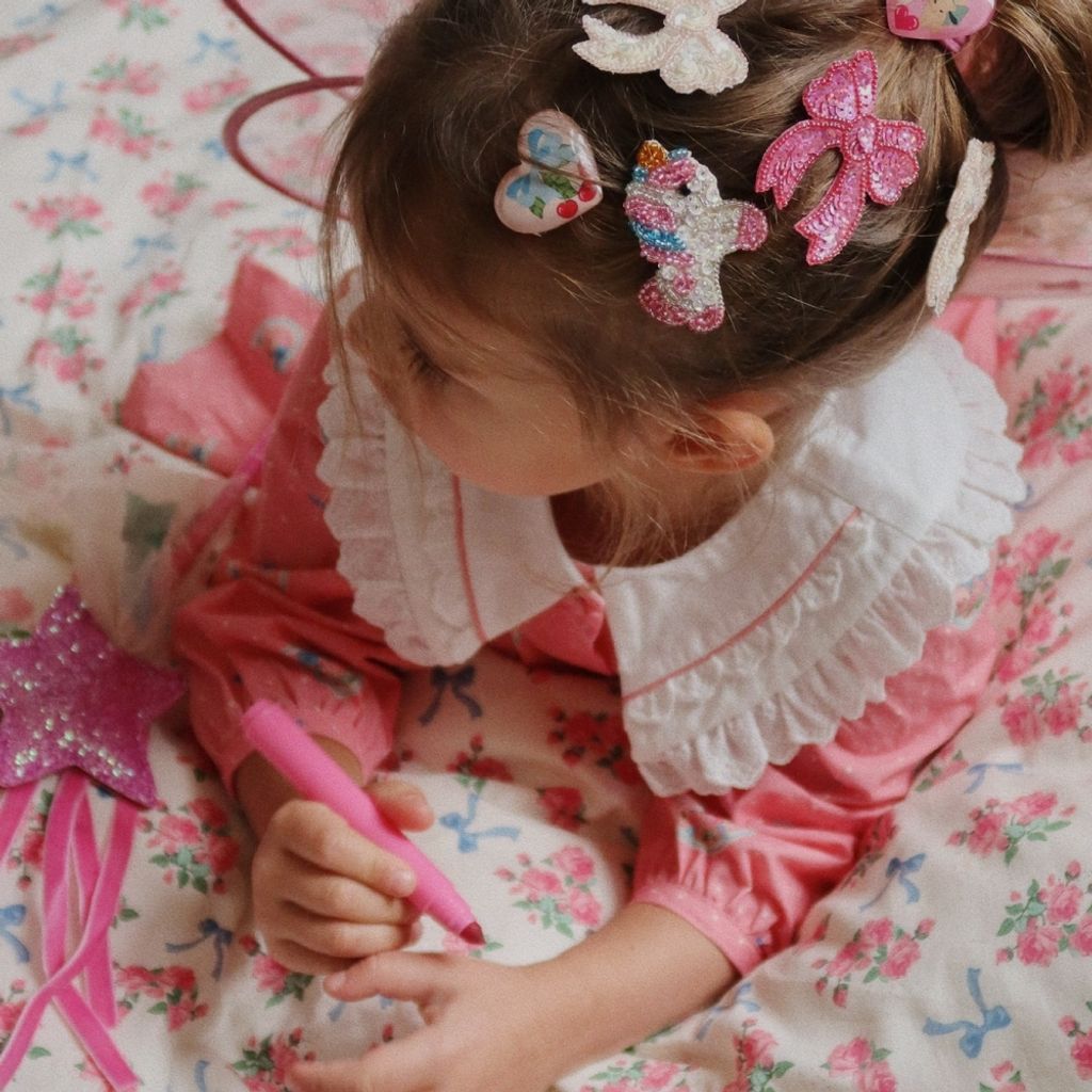 tw-11134207-81ztn-mhhe07cb5k3m06