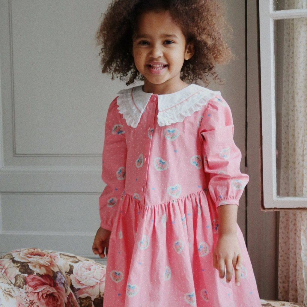 tw-11134207-81zth-mhhe004rpxc0fb