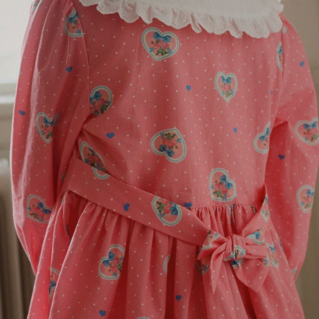 tw-11134207-81ztd-mhhe004uc1dxea