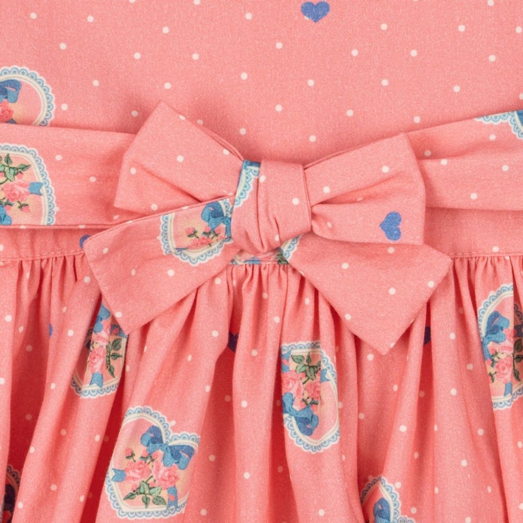 tw-11134207-81ztf-mhhe004rrbwga0