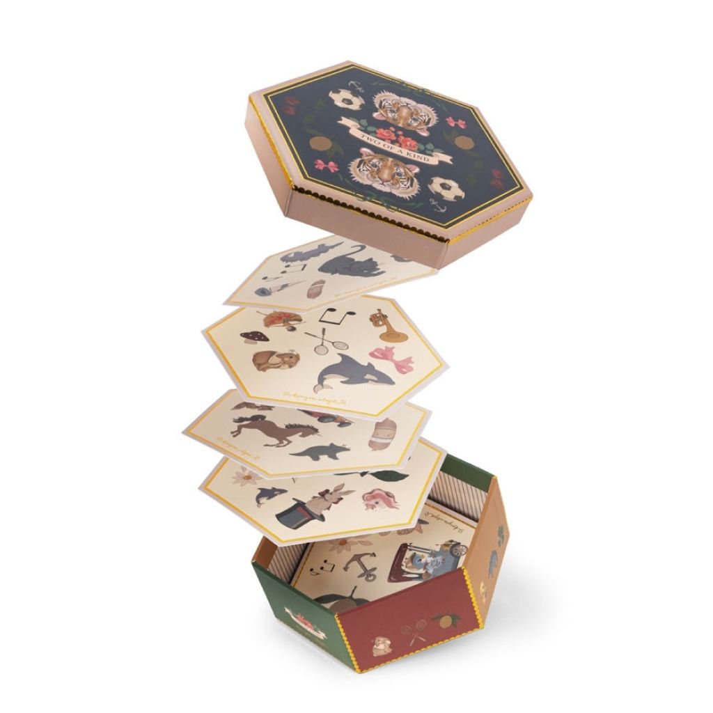 tw-11134207-81ztd-mhifzzfp12iw7d