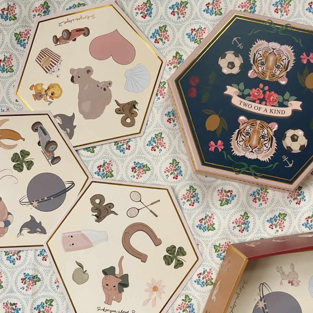 tw-11134207-81ztn-mhifzzfi08ao15