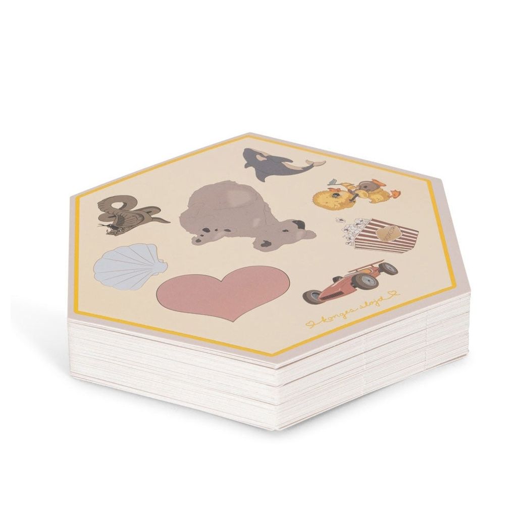 tw-11134207-81zte-mhifzzfntiwx62