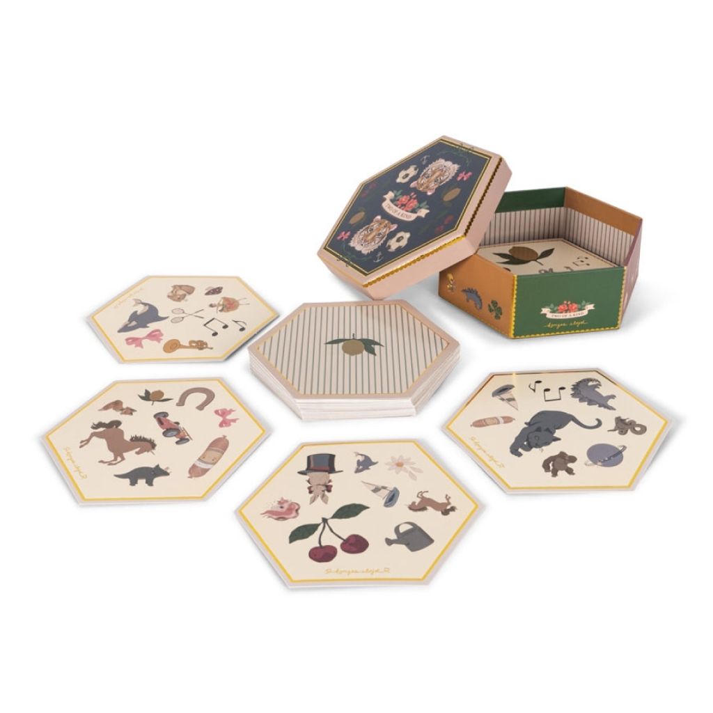 tw-11134207-81ztm-mhifzzffe4905a