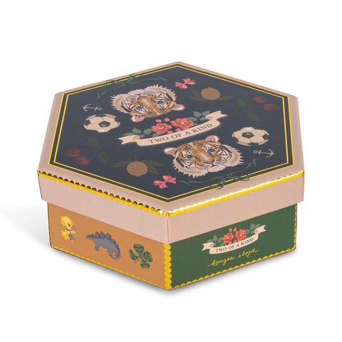 tw-11134207-81ztm-mhifzzfoznyg55