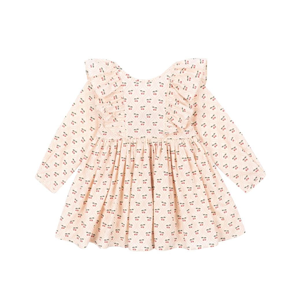 tw-11134207-81zth-mhhg16rs0pae66